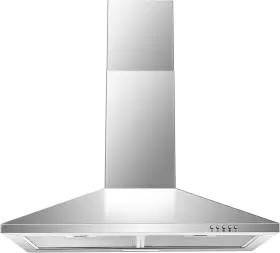 US1001G75A SNDOAS Wall Mount Hood Steel Convertible Ducted