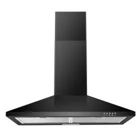 US1001G75BPA SNDOAS Hood Wall Mount Steel Wit
