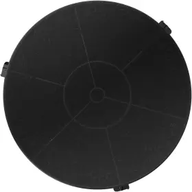 Soonye 705353420788 Cf007 Charcoal Filters For Under Cabinet Range Hood Model Sop B 04-30 S