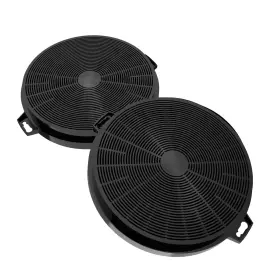 CF001 SOONYE Hood Carbon Filters