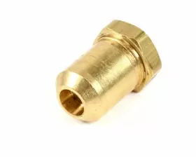 046843380411 SOUTHBEND RANGE Orifice Hood Drill