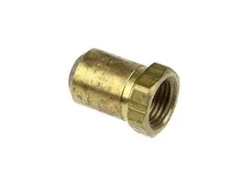1008754 SOUTHBEND RANGE Orifice Hood Drill