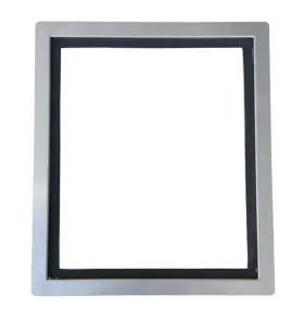 AP-1937A SPT APPLIANCE INC Mini Induction Flush Mounting