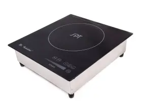 SR-187RTA SPT APPLIANCE INC Induction Cooker