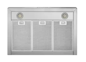 UVW8301SLSS GE Wall Mount Hood Led Light #3