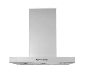 UVW8301SLSS GE Wall Mount Hood Led Light