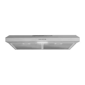 313026135107 STREAMLINE Cfm Staletti Ducted Cabinet Hood Mesh