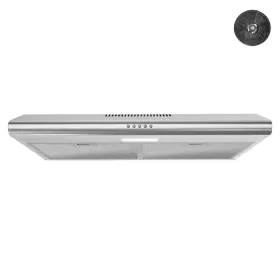 313088411454 STREAMLINE Giovanni Convertible Undermount Hood