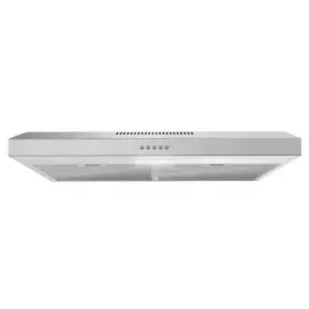 T-3205-1-DT STREAMLINE Steel Cabinet Hood Led Light