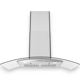 T-8227-1-CL STREAMLINE Gasperi Convertible Wall Mount Cfm