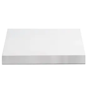 SSVH-36 SUMMERSET Vent Hood Steel Kitchen