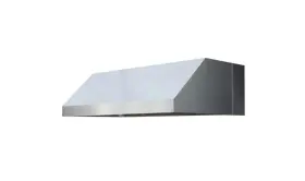 VH-42-2 SUMMERSET Vent Hood Dual