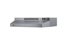 H24RSSADA SUMMIT Cabinet Hood Steel #3