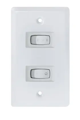 H30RSSADA SUMMIT Cabinet Hood Steel #2