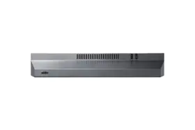 H30RSSADA SUMMIT Cabinet Hood Steel