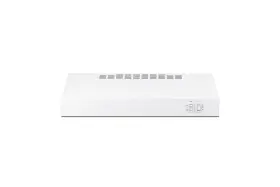 HC20WWADA SUMMIT Cfm Cabinet Hood