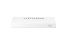 HC24WWADA SUMMIT Cfm Cabinet Hood