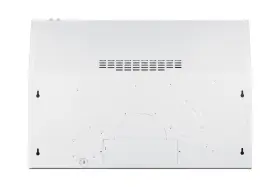HC30WWADA SUMMIT Cfm Cabinet Hood #3
