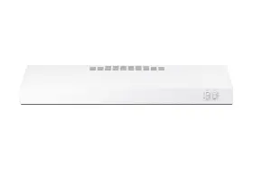 HC30WWADA SUMMIT Cfm Cabinet Hood
