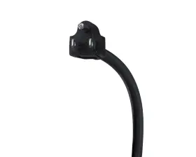 SEH1524SSADA SUMMIT Cfm Wall Hood Steel #2