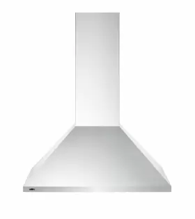 SEH1530SS SUMMIT Cfm Wall Hood Steel