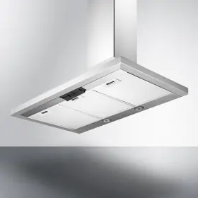 SEH1536 SUMMIT Wall Hood Cfm