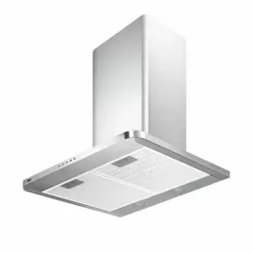 SEH3624SS SUMMIT Cfm Wall Hood Steel #3