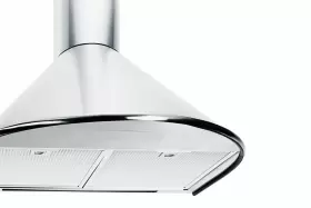 SEH6624CADA SUMMIT Cfm Hood Steel #3