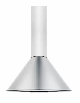 SEH6624CADA SUMMIT Cfm Hood Steel