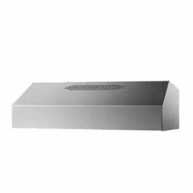 ULT2830SS SUMMIT Steel Cabinet Convertible