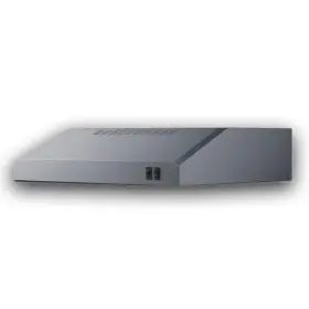 W9Y-FSI-HC20SSADA SUMMIT Cabinet Convertible Hood Ada