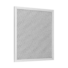 810105162738 SUNNYPOINT Hood Filter Mes