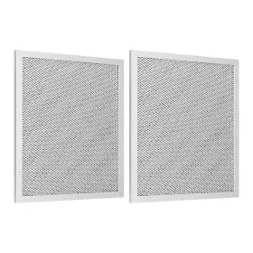 810105162745 SUNNYPOINT Hood Filter Mes