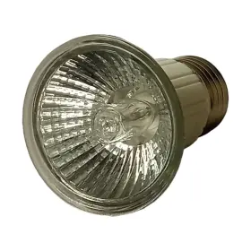 RHB32465 SUPCO Halogen Light Bulb Ge Vent Hood