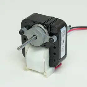 SM554 SUPCO Vent Hood Motor Nutone #2