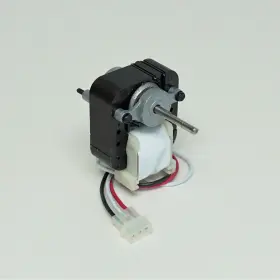 SM554 SUPCO Vent Hood Motor Nutone