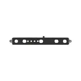194878786880 SUPPLYZ Thermador Hood Panel