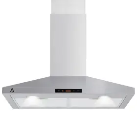 198290896349 SXYCMY Hood Cfm Wall Mount Vent Kitchen Ducted