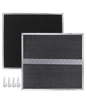 FH00035 TARUIMOO Hood Ducted Filter