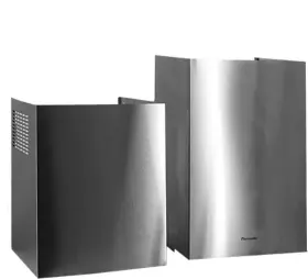 0778588 THERMADOR Duct Lower Upper Chimney Cover