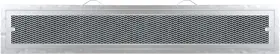 CHFVCI36ZS THERMADOR Filter Hood