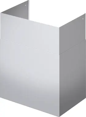CHMHP36TSN THERMADOR Duct Cover Pro Chimney Hood