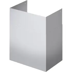 CHMHP36TW THERMADOR Telescopic Flue Cover Hoods