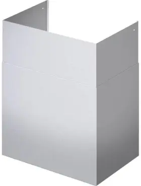 DC36MTW THERMADOR Masterpiece Telescopic Duct Cover