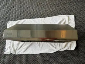 H30HQS THERMADOR Hood Vent