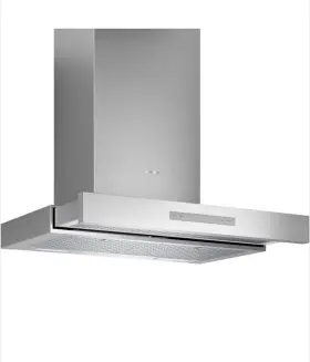 HDDB30WS THERMADOR Steel Hood
