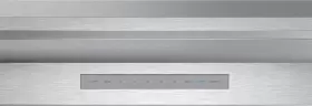 HMCB30WS THERMADOR Masterpiece Wall Mount Smart Hood #2