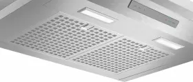 HMCB30WS THERMADOR Masterpiece Wall Mount Smart Hood #3