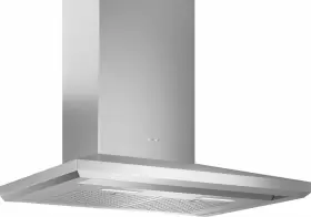 HMCB30WS THERMADOR Masterpiece Wall Mount Smart Hood