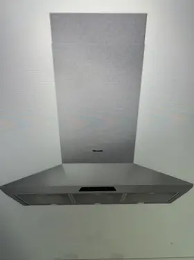 HMCB42FS THERMADOR Masterpiece Wall Chimney Hood Blower